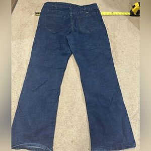COWGIRL TUFF Sport Jeans 30/31